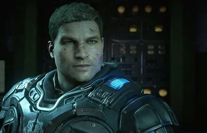 První informace o Horda režimu v Gears of War 4