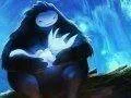 Ori and the Blind Forest vyjde začátkem příštího roku