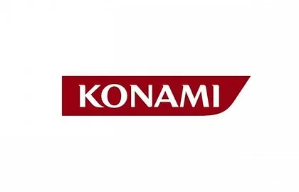 Konami nehodlá opouštět konzolové hry