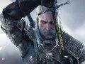 Zaklínač 3: Divoký hon - Rage & Steel trailer – musíte vidět!