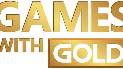 Oznámeny červnové hry pro Xbox LIVE Gold