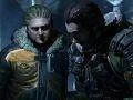 Lost Planet 3 má nové obrázky