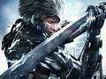 Metal Gear Rising: Revengeance na 60FPS