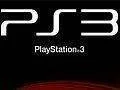 Sony ruší několik neoznámených her