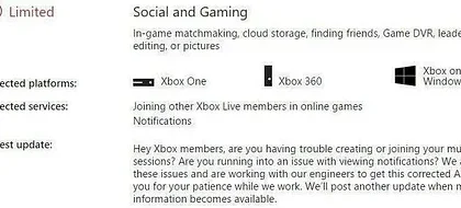 Snoop Dogg chce po Microsoftu opravu Xbox LIVE, Sony začala rozesílat prodloužení PS+