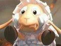 Flockers vyjde tento měsíc na PS4 a Xbox One