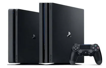 Sony prodala přímo hráčům 50 milionů konzolí PlayStation 4