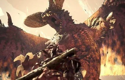 Monster Hunter World je nejlépe prodávanou hrou v historii Capcomu