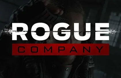 Oznámena multiplayerová střílečka Rogue Company