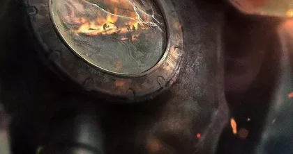 O víkendu si budete moci vyzkoušet Battlefield 1, odhalena další DLCčka