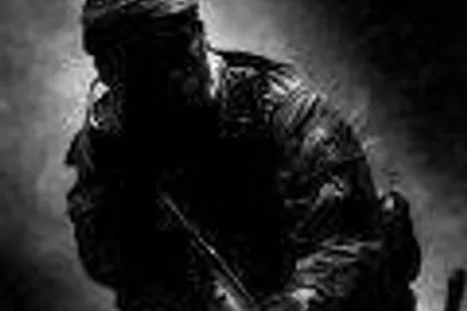 Call Of Duty Black Ops: Declassified