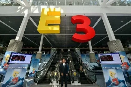 E3 2020 zrušena, Microsoft slibuje online prezentaci