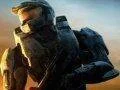 Halo série překonala 50 milionů prodaných kusů, další díl už ve vývoji