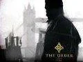 The Order 1886 – gameplay a rozhovor
