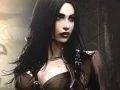 Horor Sacrilegium se dostane i na Wii U