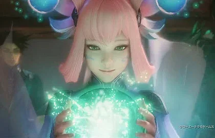 Nový trailer na Dynasty Warriors: Eiketsuden