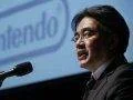 Nintendo uzavřelo spolupráci se společností DeNA na vývoji mobilních her