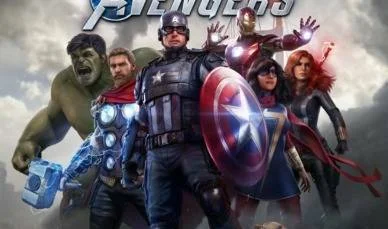Nový trailer na Marvel's Avengers představuje PlayStation exkluzivní obsah