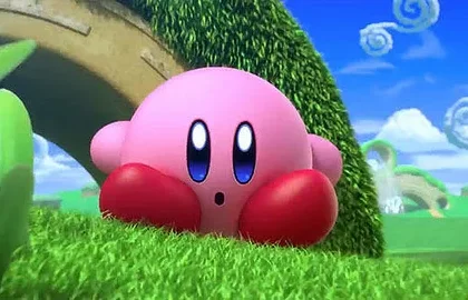 6 minut dlouhý trailer na plošinovku Kirby: Star Allies