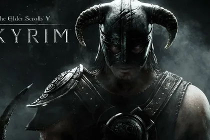 The Elder Scrolls V: Skyrim VR