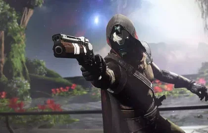 Velké propouštění v Bungie nebude mít vliv na další obsah pro Destiny 2