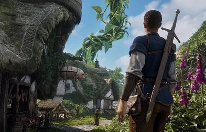 Xbox nastínil své plány pro Gamescom, hratelný bude i Gears of War: E-Day