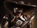Assassin’s Creed 4: Black Flag – obrázky a artworky z multiplayeru