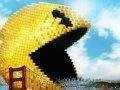 První trailer na film Pixels