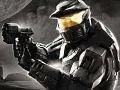 Halo: Combat Evolved Anniversary ve 3D