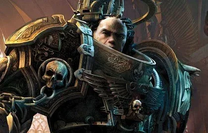 Nové gameplay video na hru Warhammer 40,000: Inquisitor – Martyr