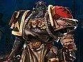 THQ oznámilo Warhammer 40K: Kill Team