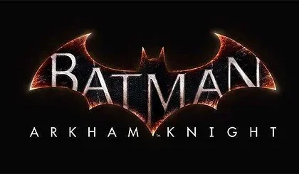 Známe zářijový DLC obsah do Batman: Arkham Knight