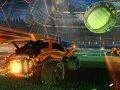 Oznámena hra Rocket League pro PS4