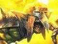 Guardians of Middle-Earth - Beregond a Felgrom ve videu