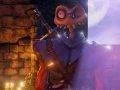 Připravuje Sony nový Medievil pro PlayStation 4? UPDATE