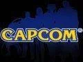 Capcom oznámí v lednu jednu velkou hru