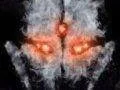 Activision oznamuje Extraction režim do Call of Duty: Ghosts