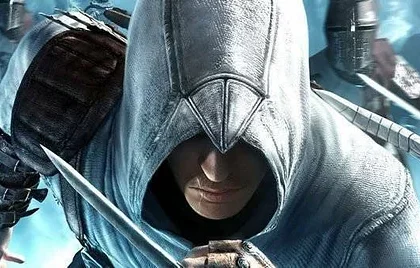 Další tři Xbox 360 hry je možné hrát na Xbox One