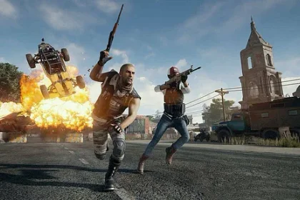 Microsoft by chtěl prodloužit časovou exkluzivitu na PlayerUnknown’s Battlegrounds