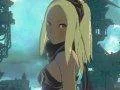 Gravity Rush 2 oficiálně + první trailer