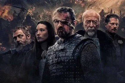 Chystá se hra pro PC a konzole podle filmu Jan Žižka
