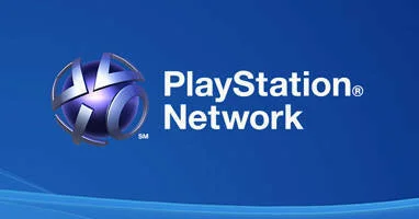 Tržby z PSN jsou větší jak tržby celé herní divize Microsoftu i Nintenda
