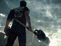 Dead Rising 3 - Demo Comic Con 2013
