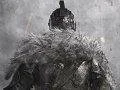 Box art na Dark Souls 2