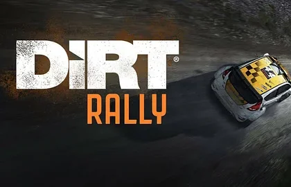 Multiplayerový trailer na DiRT Rally