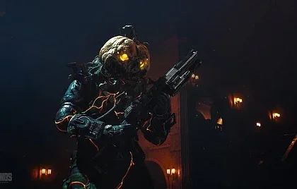 Cronos: The New Dawn dostal nový update, přidává Photo režim