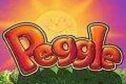 Peggle