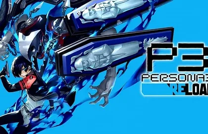 Persona 3 Reload je nejrychleji prodávanou hrou v historii Atlusu