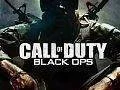 Black Ops v první den prodeje porazil Halo i Avatara