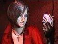Nová videa na Resident Evil 6 ukazují část za Adu Wong a režim Agent Hunt